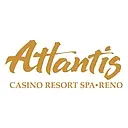 Monarch Casino & Resort logo
