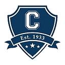 Clinton Public Schools logo