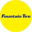 Fountain Tire logo