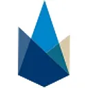 Attain Finance logo