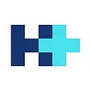 Humber River Health logo