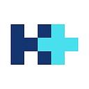 Humber River Health logo