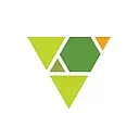 Neovia - logo