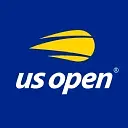 USTA National Tennis Center logo