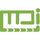Alex Lee logo