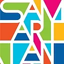 Samaritan Daytop Village logo