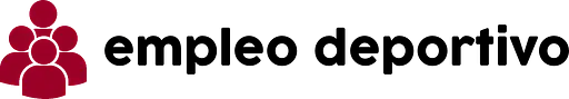 Empleo Deportivo logo
