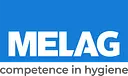 MELAG Medizintechnik  & Co. KG logo