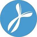 CarePartners logo