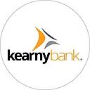 Kearny Bank logo