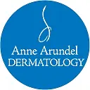 Anne Arundel Dermatology logo