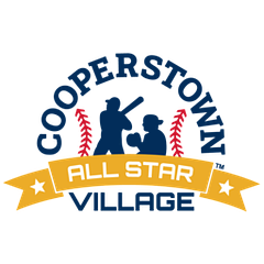 Unrivaled Sports logo