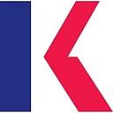 Kaplan Australia logo