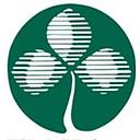 JP McHale Pest Management logo