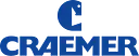 Craemer logo