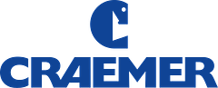 Craemer logo