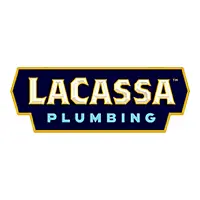 LaCassa Plumbing logo
