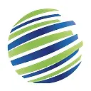 Titan Materials Group logo