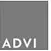 ADVI Health logo