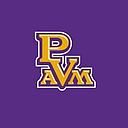 Prairie View A&M University logo