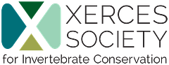The Xerces Society logo