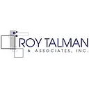 Roy Talman & Associates logo