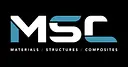 Materials Sciences logo