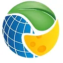 KeHE Distributors logo