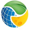 KeHE Distributors logo