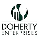 Doherty Enterprises logo