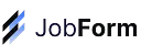 JobFormateurs logo