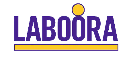 laboora.ch logo