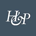 Henley & Partners logo