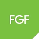 FGF logo