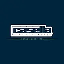 Casella Waste Systems logo