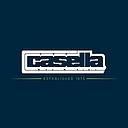 Casella Waste Systems logo