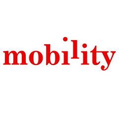 Mobility logo