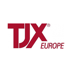 Tjx Uk logo