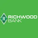 Richwood Bank logo