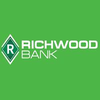 Richwood Bank logo