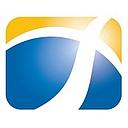 Salem Media Group logo