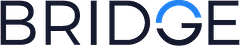 Bridge logo