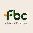 Farm Business Consultants logo