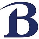 The Bergaila Companies logo