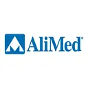 AliMed logo