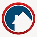 A Family of Brands logo