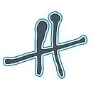 Hf Hq logo