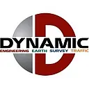 Dynamic Engineering Consultants, PC logo