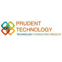 Prudent Technology logo