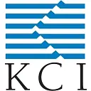 KCI Technologies logo